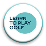 GolfClubsCross
