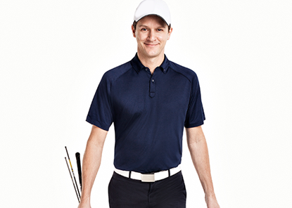 Picture of Winter Individual Programme 2025